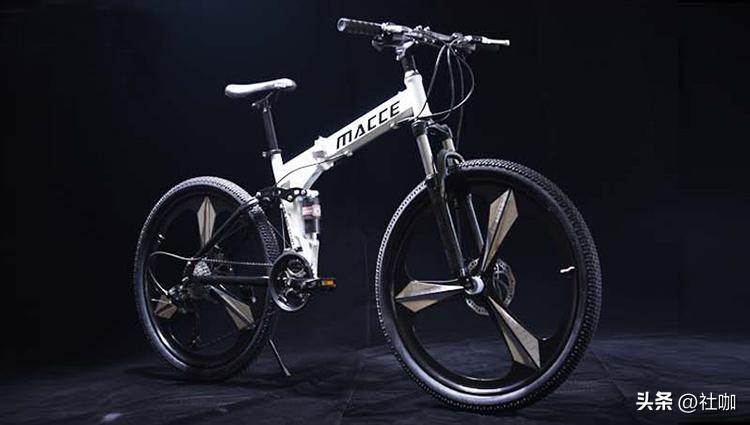 美利达自行车品牌_自行车赛车大全_捷安特自行车品牌