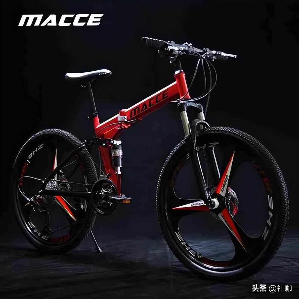 自行车赛车大全_美利达自行车品牌_捷安特自行车品牌