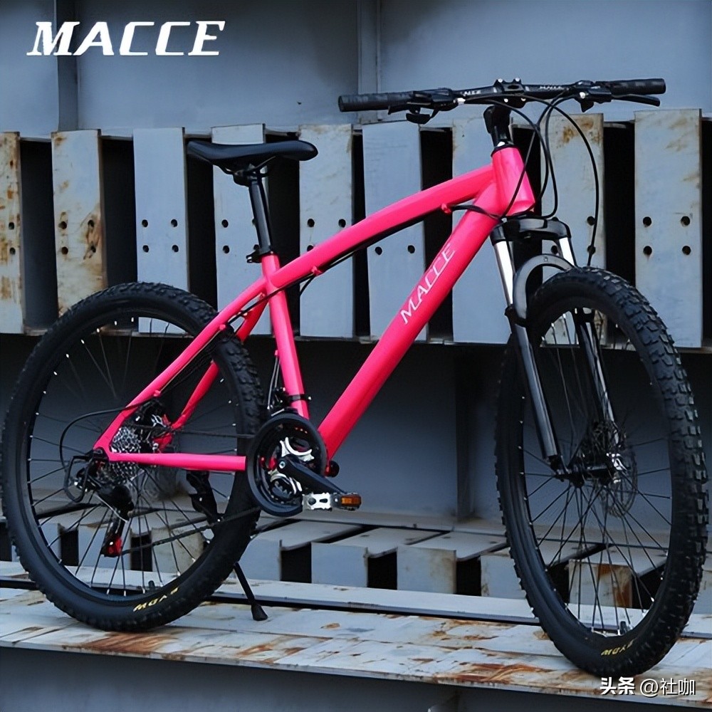 美利达自行车品牌_捷安特自行车品牌_自行车赛车大全