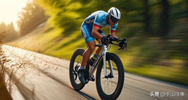 自行车选购终极指南：别纠结山地/公路/旅行车，适配需求才是王道