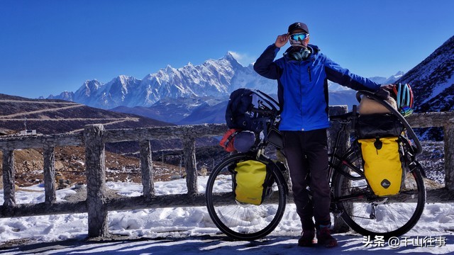 自行车赛车大全_选购自行车避坑技巧_自行车选购指南