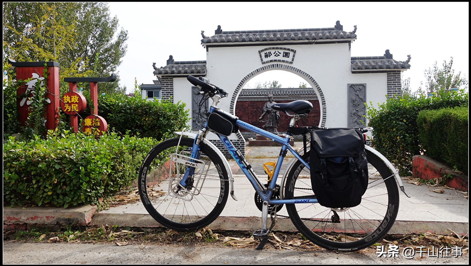 自行车赛车大全_自行车选购指南_选购自行车避坑技巧