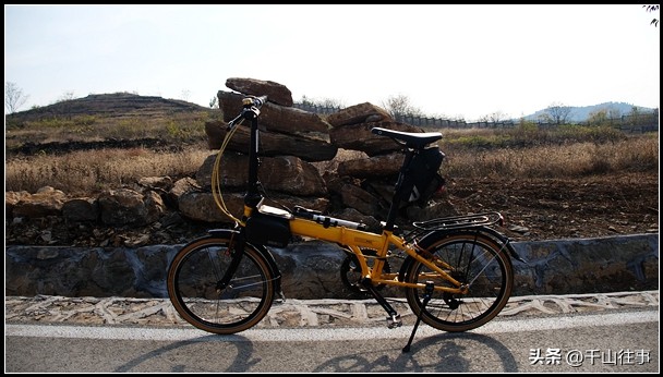 选购自行车避坑技巧_自行车选购指南_自行车赛车大全