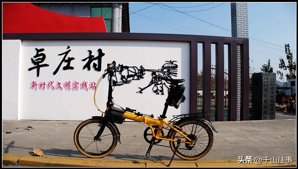 选购自行车避坑技巧_自行车赛车大全_自行车选购指南