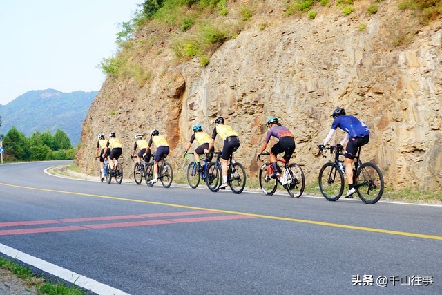 自行车选购指南_自行车赛车大全_选购自行车避坑技巧