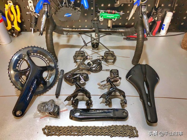 自行车赛车大全_自行车选购指南_选购自行车避坑技巧