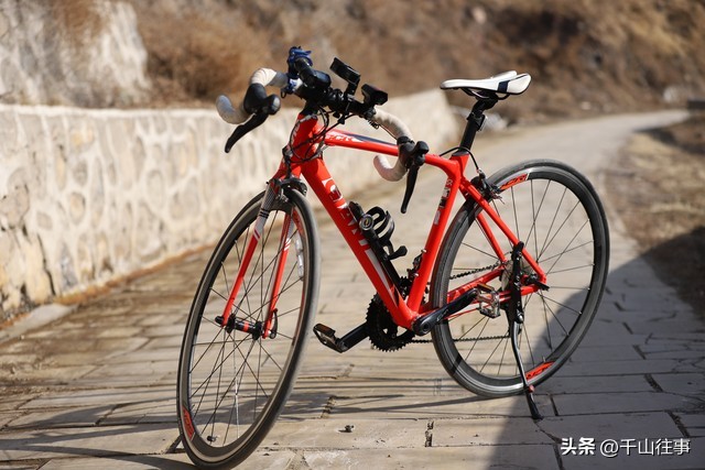 自行车选购指南_自行车赛车大全_选购自行车避坑技巧