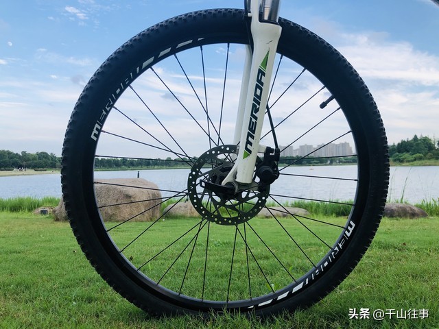 自行车赛车大全_选购自行车避坑技巧_自行车选购指南