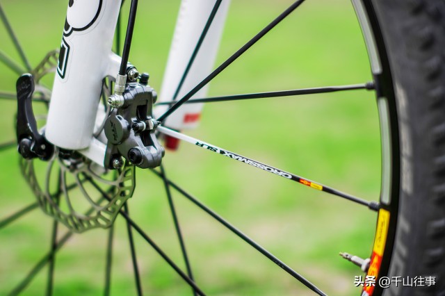 自行车选购指南_选购自行车避坑技巧_自行车赛车大全