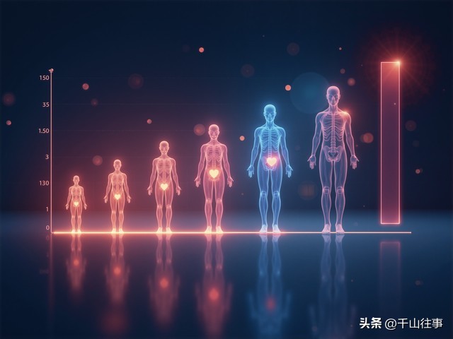 自行车选购指南_选购自行车避坑技巧_自行车赛车大全