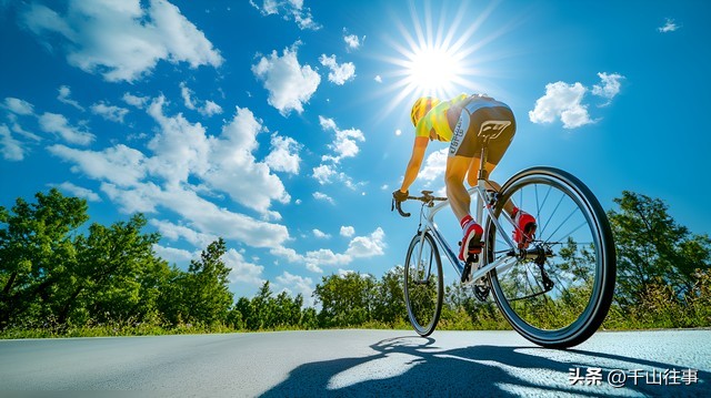 选购自行车避坑技巧_自行车赛车大全_自行车选购指南