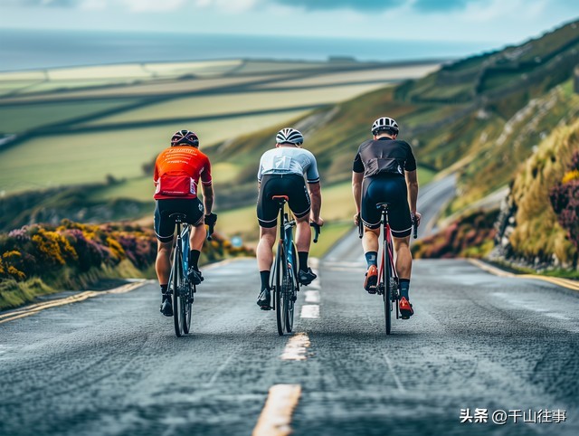 自行车赛车大全_自行车选购指南_选购自行车避坑技巧