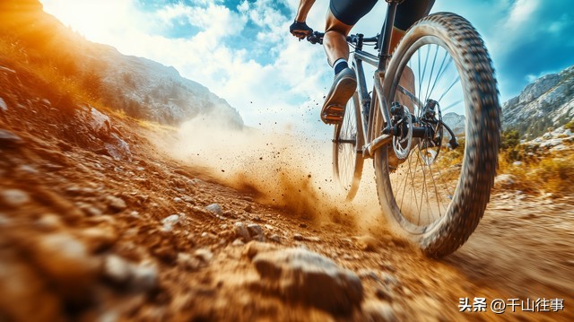 自行车赛车大全_选购自行车避坑技巧_自行车选购指南