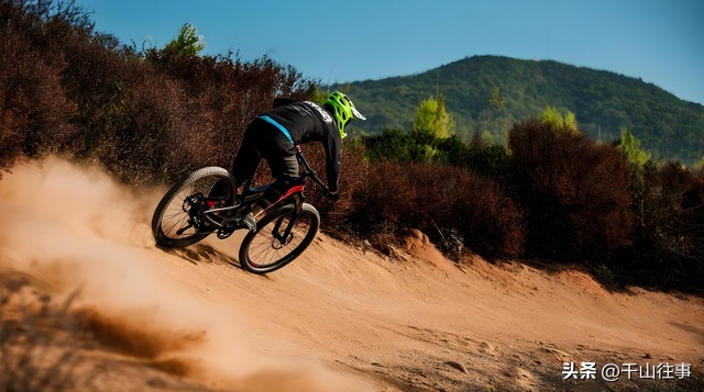 选购自行车避坑技巧_自行车选购指南_自行车赛车大全