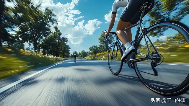 自行车赛车大全_选购自行车避坑技巧_自行车选购指南