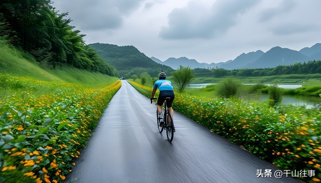 选购自行车避坑技巧_自行车赛车大全_自行车选购指南