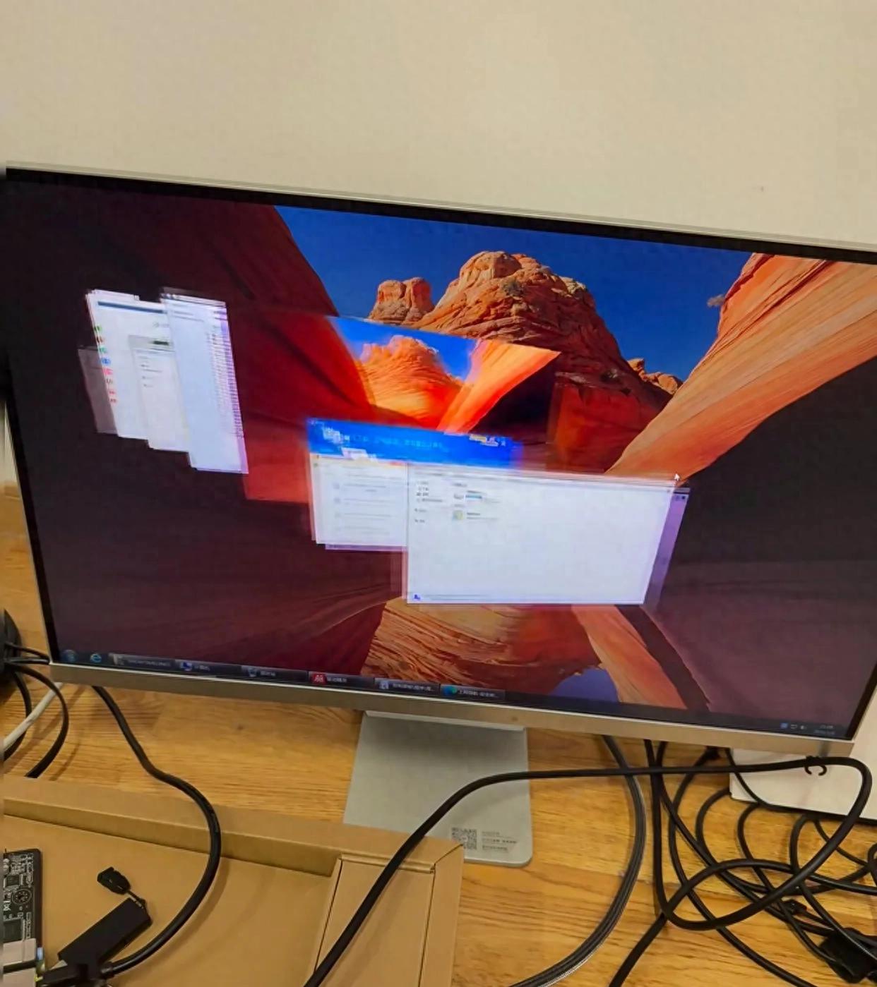 2026 Win7安装终极指南：6-14代CPU全适配，4大蓝屏坑一键避开！