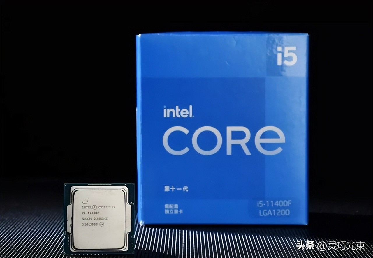 Intel PSN历史_CPU序列号缺失_修改cpu型号重启不变