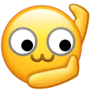 30个幼儿园趣味游园游戏，老师家长收藏！| 游戏集锦