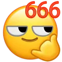 亲子户外游戏活动_幼儿户外游戏玩法_儿童游戏规则大全