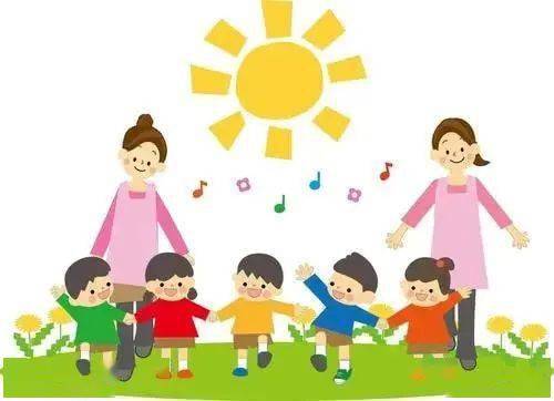 儿童游戏规则大全_亲子户外游戏活动_幼儿户外游戏玩法