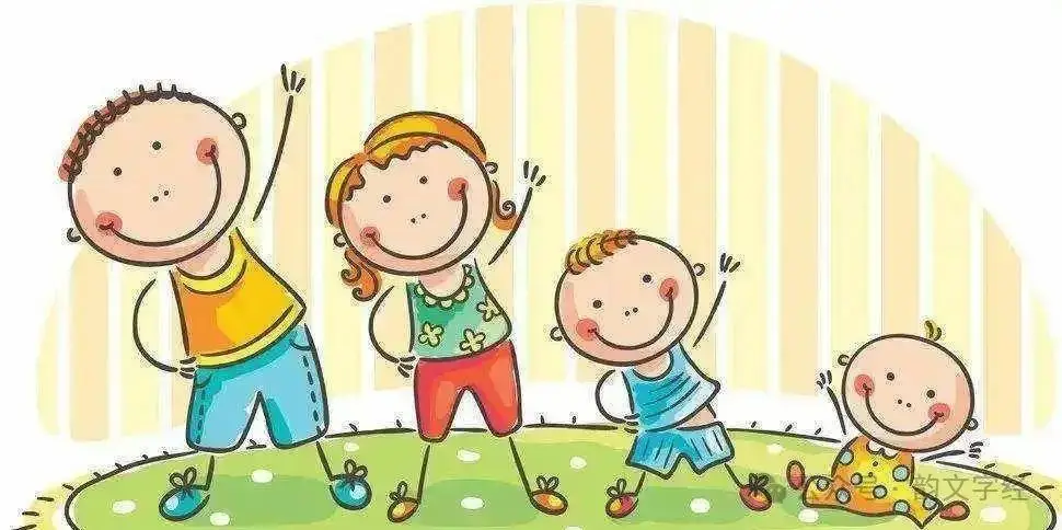 儿童游戏规则大全_幼儿园户外游戏玩法_亲子户外游戏活动
