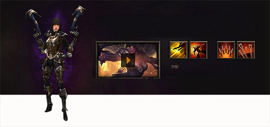 暗黑破坏神3中文版天使与恶魔战争背景庇护所世界勇士阻止死亡天使玛瑟尔阴谋 dxh8j73ca4兑换码万用材料礼包 dxe4fc437c兑换码奥术之_美服暗黑3下载