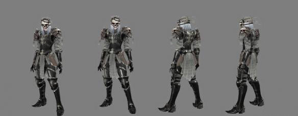 暗黑破坏神3永恒收藏版模拟器下载_美服暗黑3下载_暗黑破坏神3单机版中文版