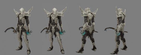 暗黑破坏神3永恒收藏版模拟器下载_暗黑破坏神3单机版中文版_美服暗黑3下载