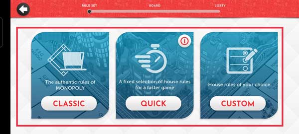 多人休闲棋盘益智游戏_地产大亨手游_酒店大亨桌游游戏规则