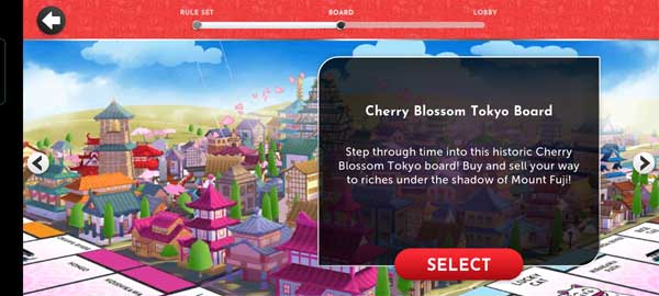 酒店大亨桌游游戏规则_地产大亨手游_多人休闲棋盘益智游戏