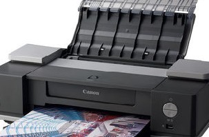 打印机不能打印怎么回事