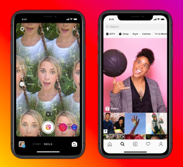 facebook lite apk_YouTube Shorts印度测试_YouTube Shorts功能特性