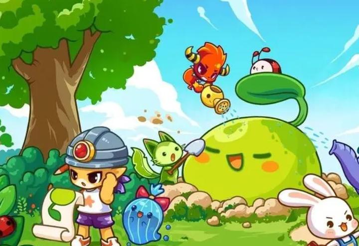 洛克王国黑暗边缘的宠物上_洛克王国手游宠物大全推荐_洛克王国手游宠物属性搭配攻略