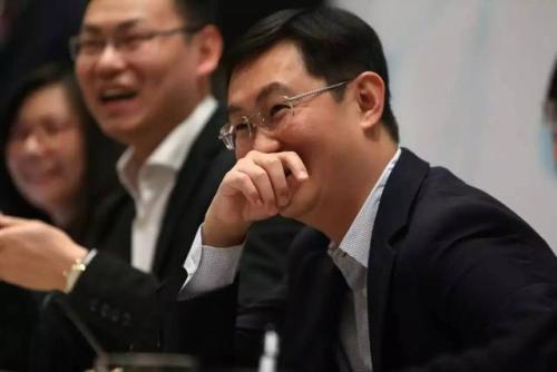 任天堂SwitchLite发布日期_facebook lite apk_暴雪迪士尼收购建议