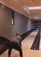 任天堂SwitchLite发布日期_暴雪迪士尼收购建议_facebook lite apk