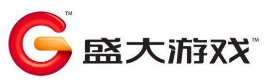 facebook lite apk_暴雪迪士尼收购建议_任天堂SwitchLite发布日期