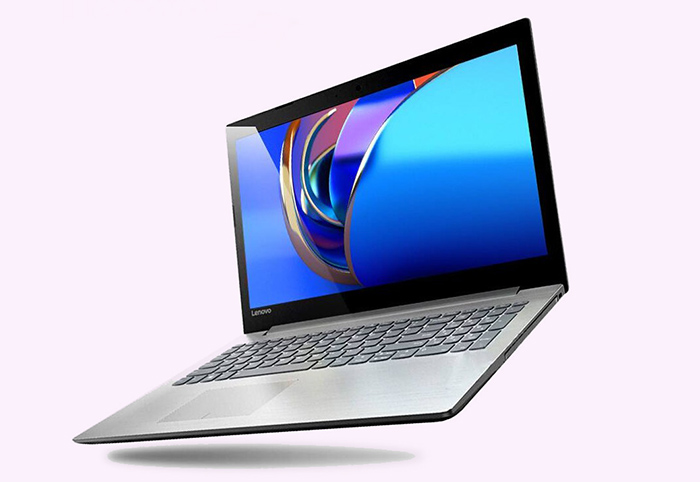 联想笔记本如何设置主板BIOS u盘启动