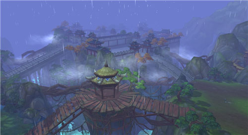 热血江湖手游最新版本福利_热血江湖手游破解版_热血江湖sf