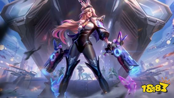 英雄联盟PVE无尽狂潮常见BUG 英雄联盟PVE无尽狂潮通关技巧分享