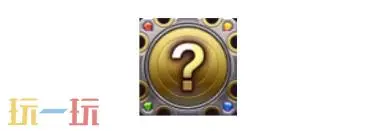 DNF手游8月20日新版本活动爆料！刀剑神域主题联动好礼免费领