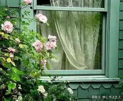 破冰游戏_团队建设游戏_请你跟我这样做游戏规则