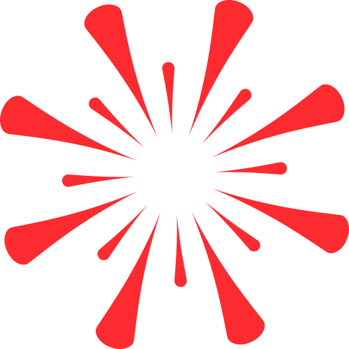 请你跟我这样做游戏规则_家长陪伴指南_亲子互动小游戏