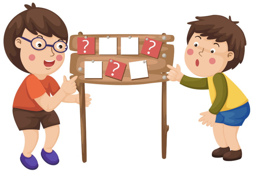 请你跟我这样做游戏规则_家长陪伴指南_亲子互动小游戏