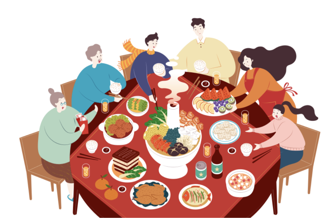 家长陪伴指南_请你跟我这样做游戏规则_亲子互动小游戏