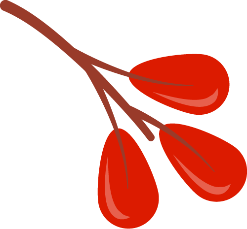 家长陪伴指南_请你跟我这样做游戏规则_亲子互动小游戏