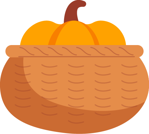 家长陪伴指南_请你跟我这样做游戏规则_亲子互动小游戏