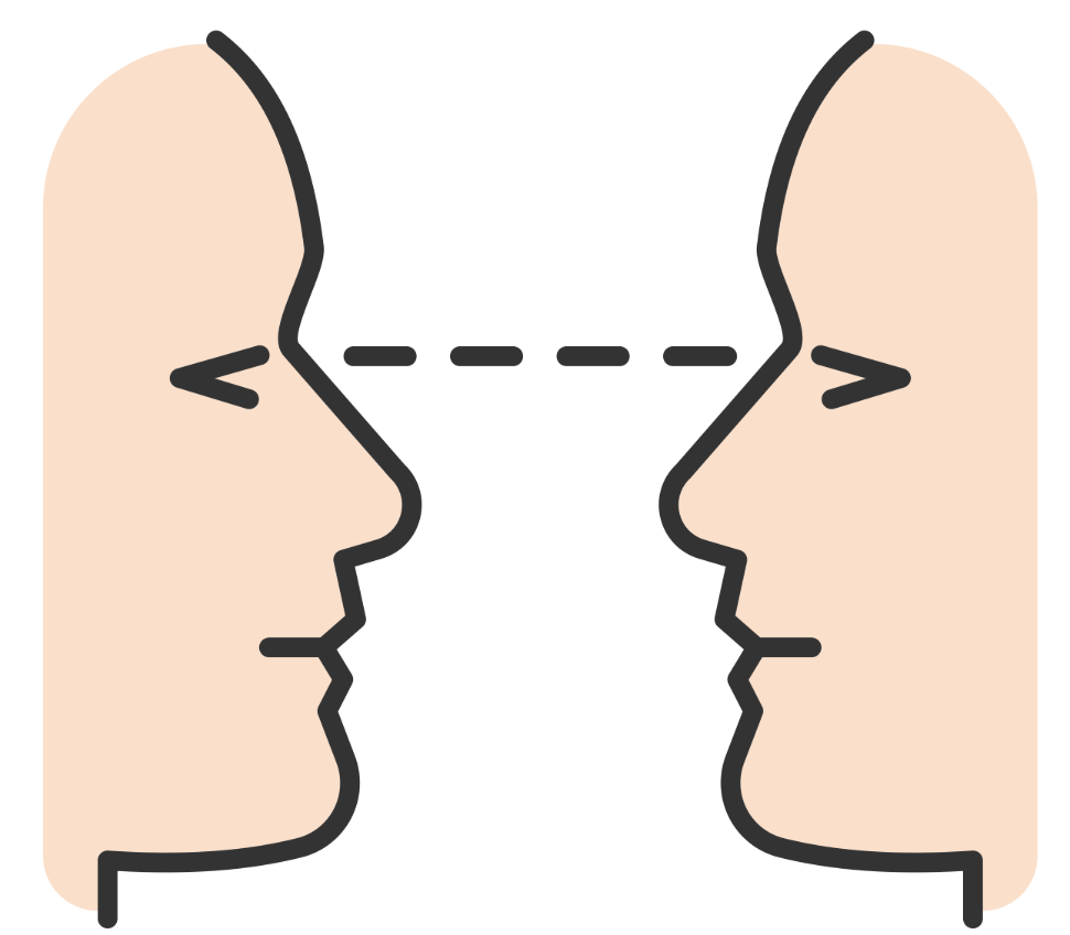 亲子互动小游戏_请你跟我这样做游戏规则_家长陪伴指南