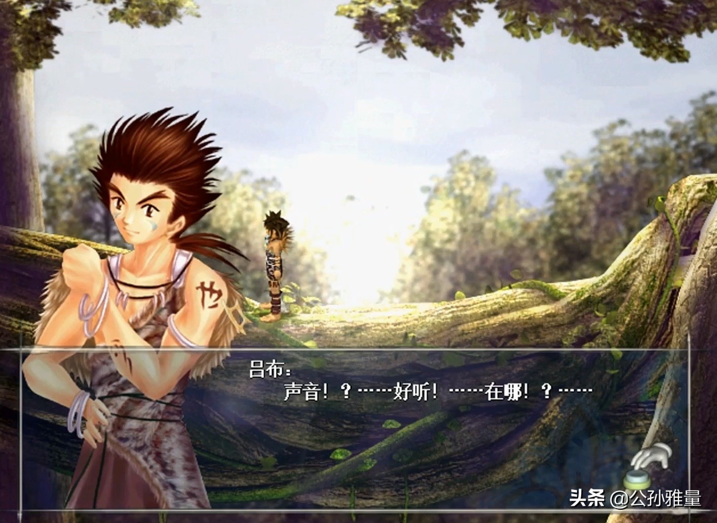 新瑞狮游戏公司_新瑞狮经典单机游戏_电脑单机