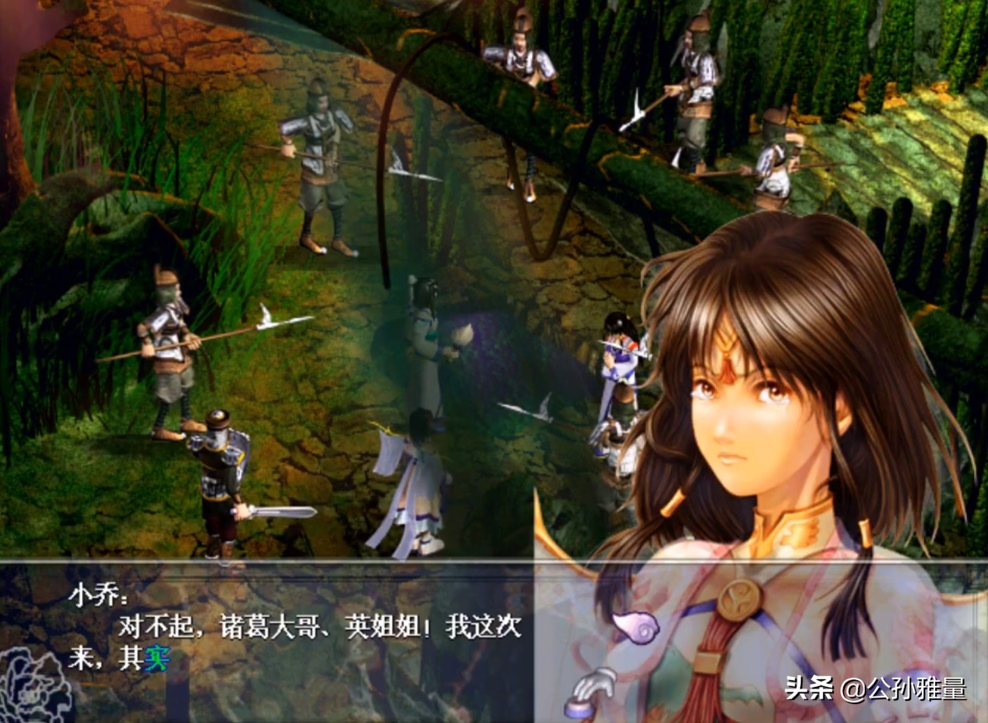 电脑单机_新瑞狮游戏公司_新瑞狮经典单机游戏